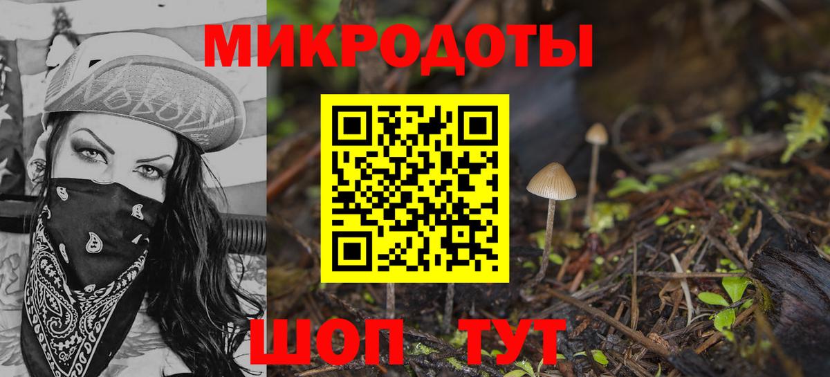 Псилоцибиновые грибы ЛСД Обь